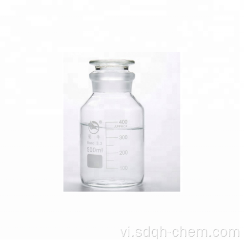 CAS số 68-12-2 Dimethyl Formamide / DMF